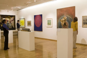 Galway City Museum